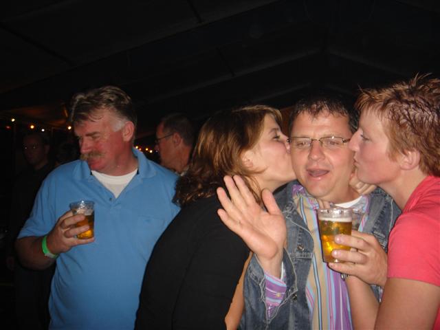DSC01353 (Small).JPG